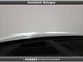 BMW X1 X1 xDrive 30e xLine Verde - thumbnail 34