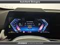 BMW X1 X1 xDrive 30e xLine Verde - thumbnail 15
