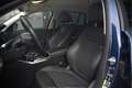 BMW 330 3-serie Touring 330e High Executive Sportline | Ke Bleu - thumbnail 3