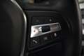 BMW 330 3-serie Touring 330e High Executive Sportline | Ke Bleu - thumbnail 31