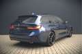 BMW 330 3-serie Touring 330e High Executive Sportline | Ke Bleu - thumbnail 2