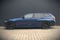 BMW 330 3-serie Touring 330e High Executive Sportline | Ke Bleu - thumbnail 8