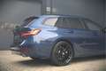 BMW 330 3-serie Touring 330e High Executive Sportline | Ke Bleu - thumbnail 22