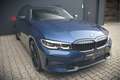 BMW 330 3-serie Touring 330e High Executive Sportline | Ke Bleu - thumbnail 14