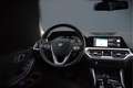 BMW 330 3-serie Touring 330e High Executive Sportline | Ke Bleu - thumbnail 34