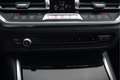 BMW 330 3-serie Touring 330e High Executive Sportline | Ke Bleu - thumbnail 50