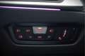 BMW 330 3-serie Touring 330e High Executive Sportline | Ke Bleu - thumbnail 28