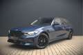 BMW 330 3-serie Touring 330e High Executive Sportline | Ke Bleu - thumbnail 1