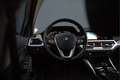 BMW 330 3-serie Touring 330e High Executive Sportline | Ke Bleu - thumbnail 24