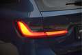 BMW 330 3-serie Touring 330e High Executive Sportline | Ke Bleu - thumbnail 21