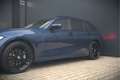 BMW 330 3-serie Touring 330e High Executive Sportline | Ke Bleu - thumbnail 16