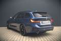 BMW 330 3-serie Touring 330e High Executive Sportline | Ke Bleu - thumbnail 6