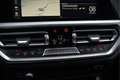 BMW 330 3-serie Touring 330e High Executive Sportline | Ke Bleu - thumbnail 49