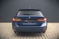 BMW 330 3-serie Touring 330e High Executive Sportline | Ke Bleu - thumbnail 19