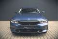 BMW 330 3-serie Touring 330e High Executive Sportline | Ke Bleu - thumbnail 11