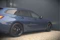 BMW 330 3-serie Touring 330e High Executive Sportline | Ke Bleu - thumbnail 23