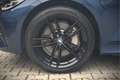 BMW 330 3-serie Touring 330e High Executive Sportline | Ke Bleu - thumbnail 17