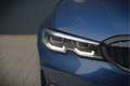 BMW 330 3-serie Touring 330e High Executive Sportline | Ke Bleu - thumbnail 12