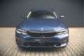 BMW 330 3-serie Touring 330e High Executive Sportline | Ke Bleu - thumbnail 10