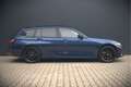 BMW 330 3-serie Touring 330e High Executive Sportline | Ke Bleu - thumbnail 9
