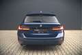 BMW 330 3-serie Touring 330e High Executive Sportline | Ke Bleu - thumbnail 18