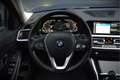 BMW 330 3-serie Touring 330e High Executive Sportline | Ke Bleu - thumbnail 29