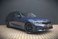 BMW 330 3-serie Touring 330e High Executive Sportline | Ke Bleu - thumbnail 7