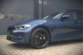 BMW 330 3-serie Touring 330e High Executive Sportline | Ke Bleu - thumbnail 15