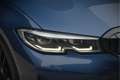 BMW 330 3-serie Touring 330e High Executive Sportline | Ke Bleu - thumbnail 13
