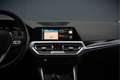 BMW 330 3-serie Touring 330e High Executive Sportline | Ke Bleu - thumbnail 36
