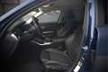BMW 330 3-serie Touring 330e High Executive Sportline | Ke Bleu - thumbnail 25