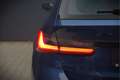 BMW 330 3-serie Touring 330e High Executive Sportline | Ke Bleu - thumbnail 20