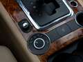 Volkswagen Touareg R5 TDI **NAVI-AHK-PDC-BiXENON-TÜV NEU** Grau - thumbnail 10