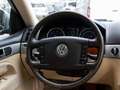 Volkswagen Touareg R5 TDI **NAVI-AHK-PDC-BiXENON-TÜV NEU** Grau - thumbnail 9