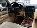 Volkswagen Touareg R5 TDI **NAVI-AHK-PDC-BiXENON-TÜV NEU** Grau - thumbnail 6
