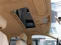 Volkswagen Touareg R5 TDI **NAVI-AHK-PDC-BiXENON-TÜV NEU** Grau - thumbnail 14