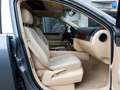 Volkswagen Touareg R5 TDI **NAVI-AHK-PDC-BiXENON-TÜV NEU** Grau - thumbnail 7