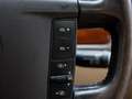 Volkswagen Touareg R5 TDI **NAVI-AHK-PDC-BiXENON-TÜV NEU** Grau - thumbnail 16