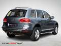 Volkswagen Touareg R5 TDI **NAVI-AHK-PDC-BiXENON-TÜV NEU** Grau - thumbnail 2