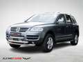 Volkswagen Touareg R5 TDI **NAVI-AHK-PDC-BiXENON-TÜV NEU** Grau - thumbnail 1