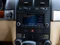 Volkswagen Touareg R5 TDI **NAVI-AHK-PDC-BiXENON-TÜV NEU** Grau - thumbnail 11