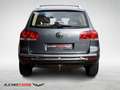 Volkswagen Touareg R5 TDI **NAVI-AHK-PDC-BiXENON-TÜV NEU** Grau - thumbnail 4
