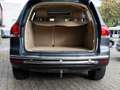 Volkswagen Touareg R5 TDI **NAVI-AHK-PDC-BiXENON-TÜV NEU** Grau - thumbnail 5