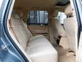 Volkswagen Touareg R5 TDI **NAVI-AHK-PDC-BiXENON-TÜV NEU** Grau - thumbnail 8