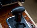 Volkswagen Touareg R5 TDI **NAVI-AHK-PDC-BiXENON-TÜV NEU** Grau - thumbnail 15