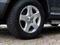 Volkswagen Touareg R5 TDI **NAVI-AHK-PDC-BiXENON-TÜV NEU** Grau - thumbnail 21