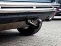 Volkswagen Touareg R5 TDI **NAVI-AHK-PDC-BiXENON-TÜV NEU** Grau - thumbnail 20