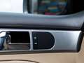 Volkswagen Touareg R5 TDI **NAVI-AHK-PDC-BiXENON-TÜV NEU** Grau - thumbnail 18