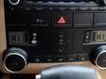 Volkswagen Touareg R5 TDI **NAVI-AHK-PDC-BiXENON-TÜV NEU** Grau - thumbnail 13