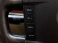 Volkswagen Touareg R5 TDI **NAVI-AHK-PDC-BiXENON-TÜV NEU** Grau - thumbnail 17